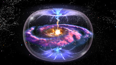 Torus