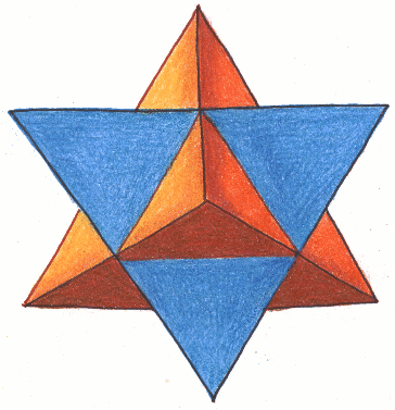 Merkabah