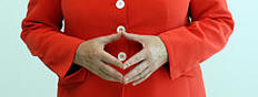 aktuelles Mudra