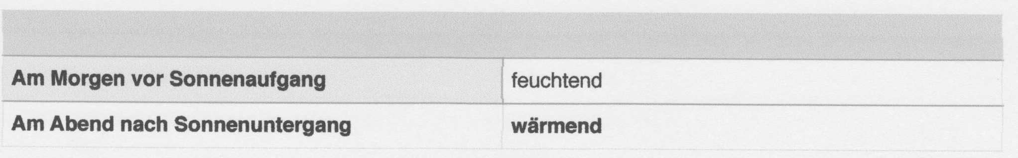 Sonne 3