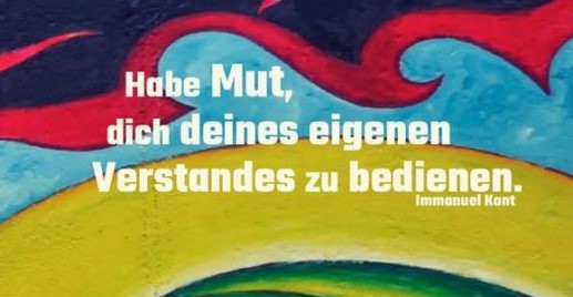 beitrag-habe-mut-dich-deines-eigenen-verstandes-zu-bedienen-600x332