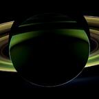 Saturn