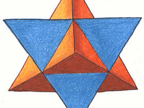 Merkabah