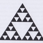 Pyramide 2