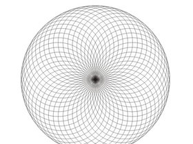 Torus