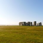 Stonehenge