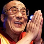 Dalai lama