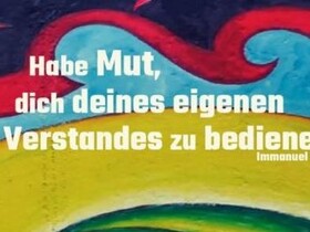 beitrag-habe-mut-dich-deines-eigenen-verstandes-zu-bedienen-600x332